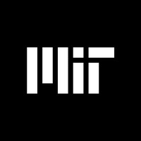 MIT